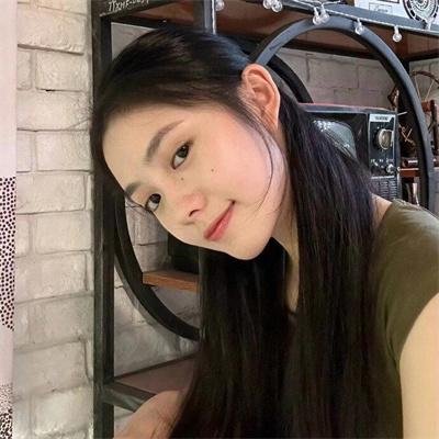 死亡阴影