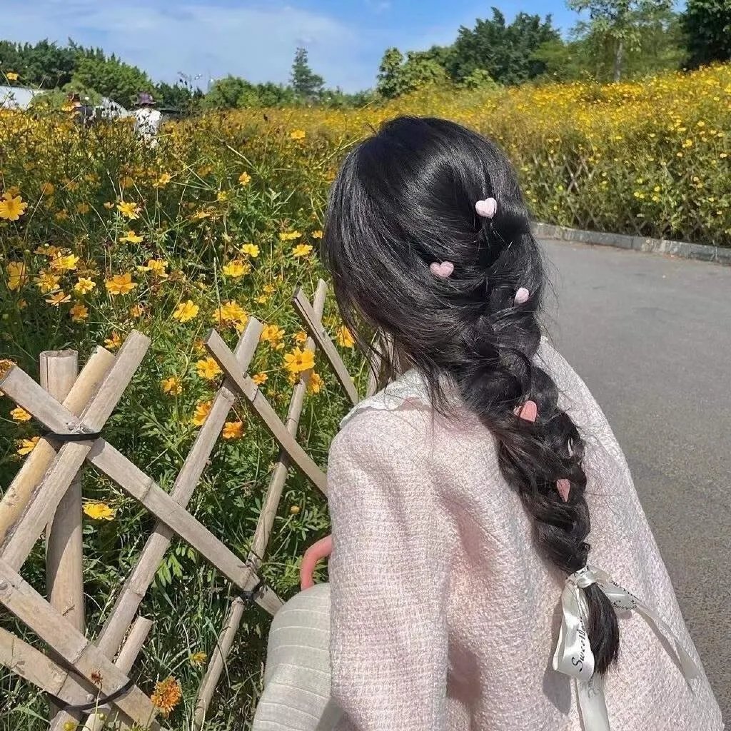 诱狼