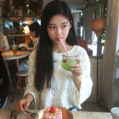 大小谎言第一季