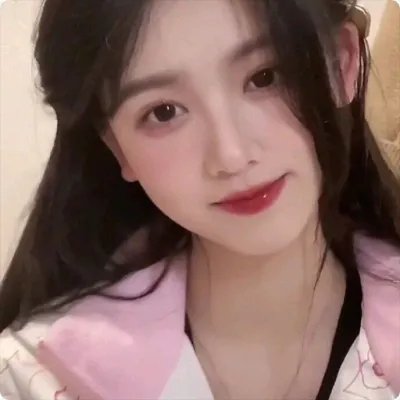 石头的呐喊