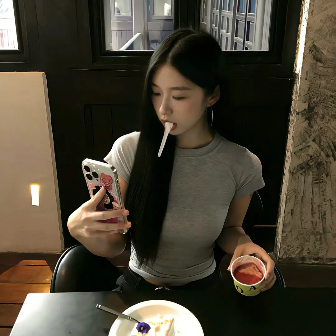 冈比