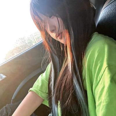 表兄妹