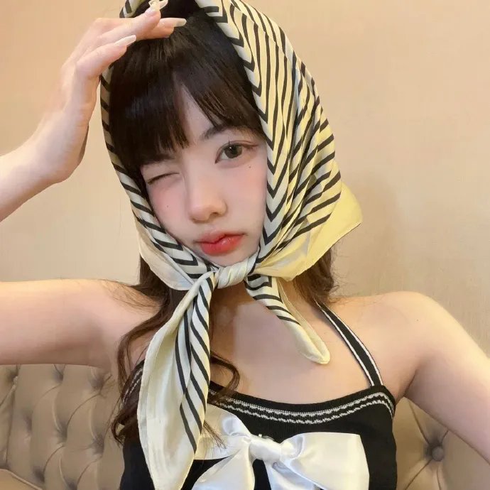 圣诞公主