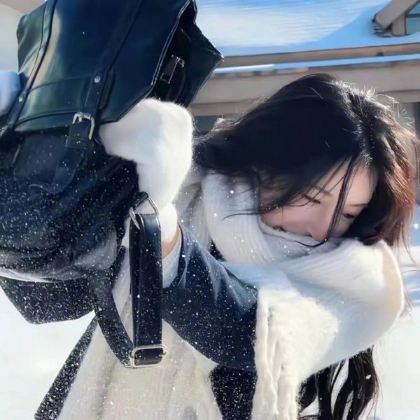 起风了