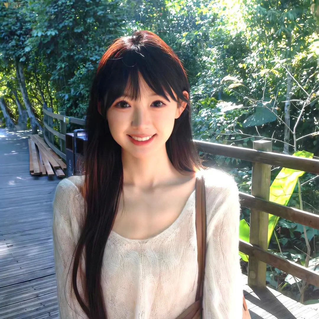 大周小冰人第二季