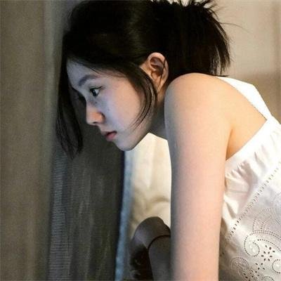 爱的幸宠
