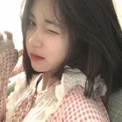 血液