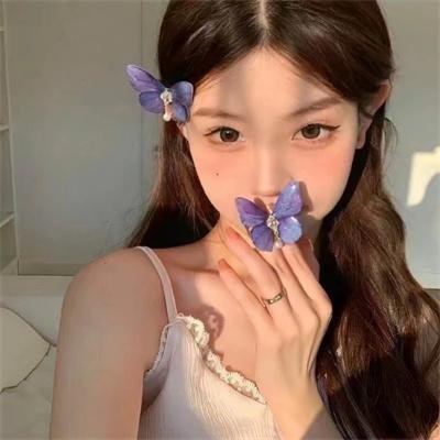 夫妻成长日记
