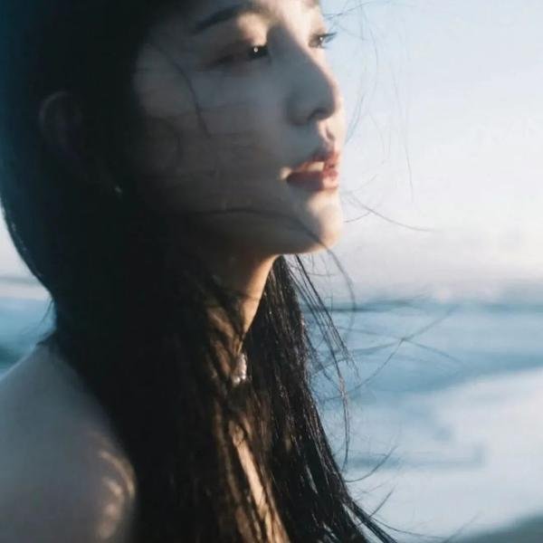 狱中囚徒