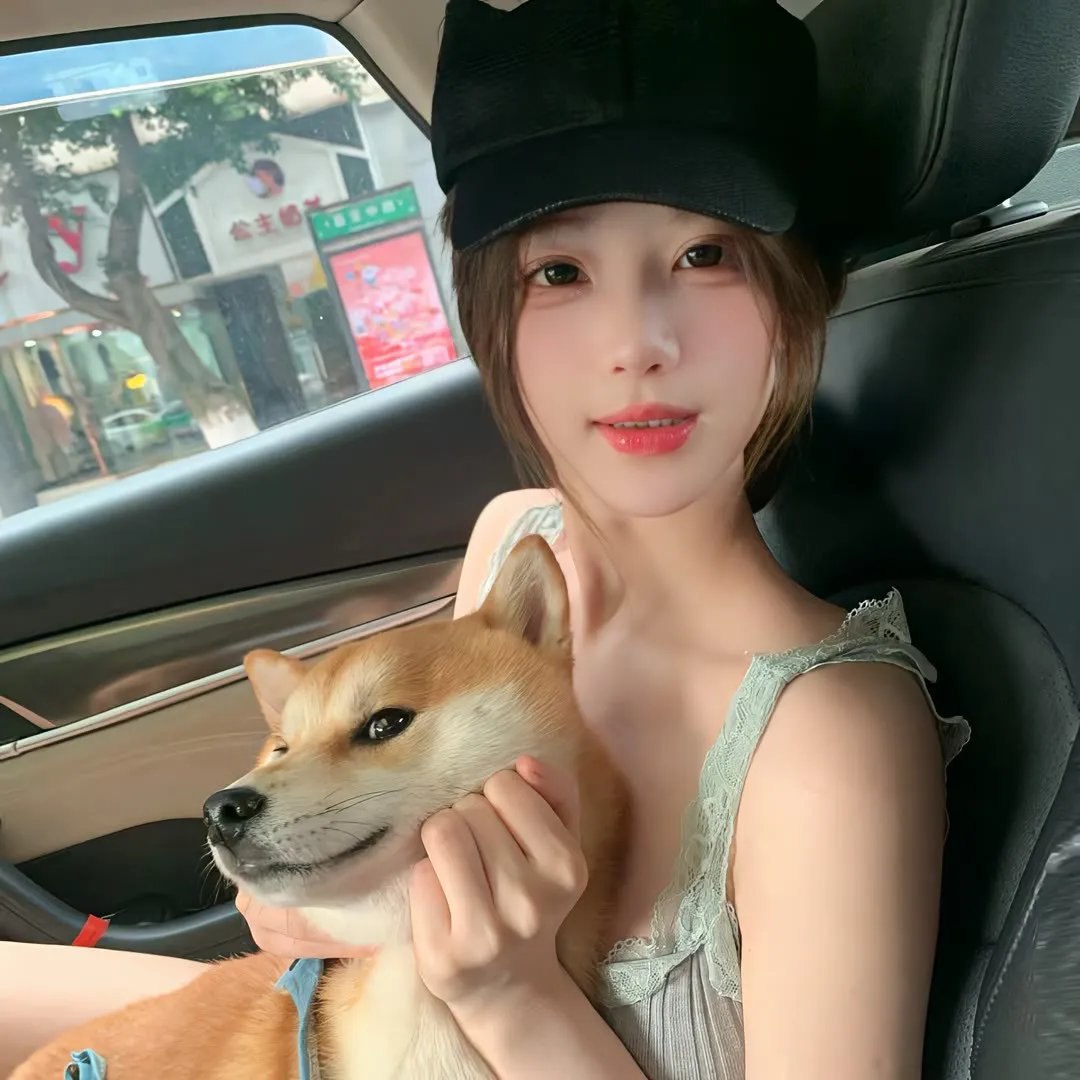 危险边缘