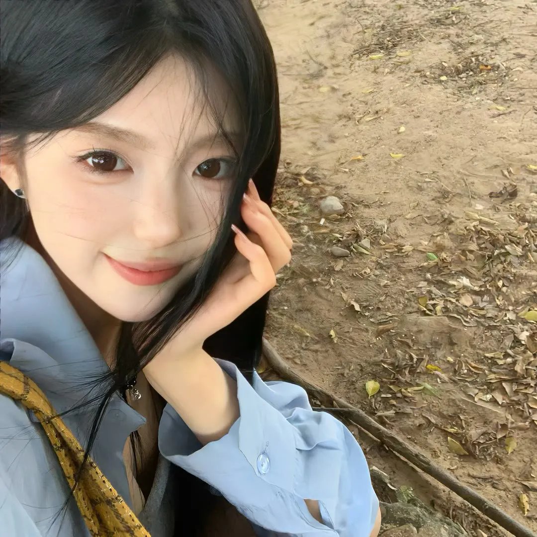 爱情三部曲