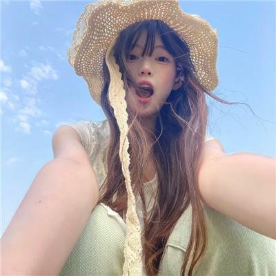 龙门驿站之红头巾