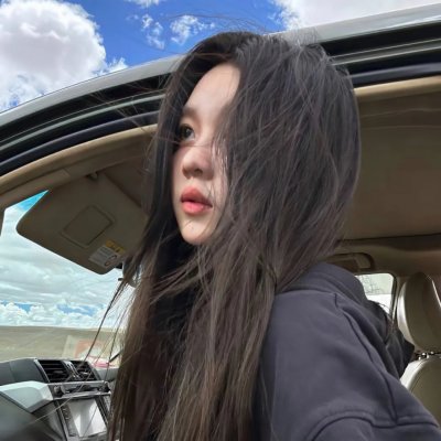 小蝌蚪找妈妈